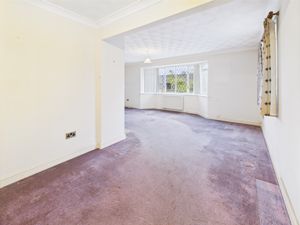 Living dining room- click for photo gallery